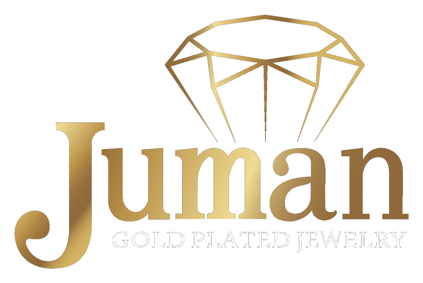 JUMAN
