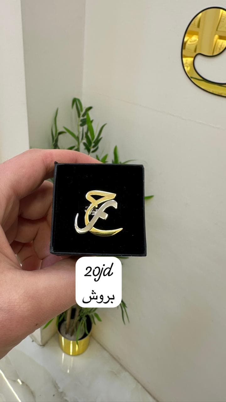 1 (18)