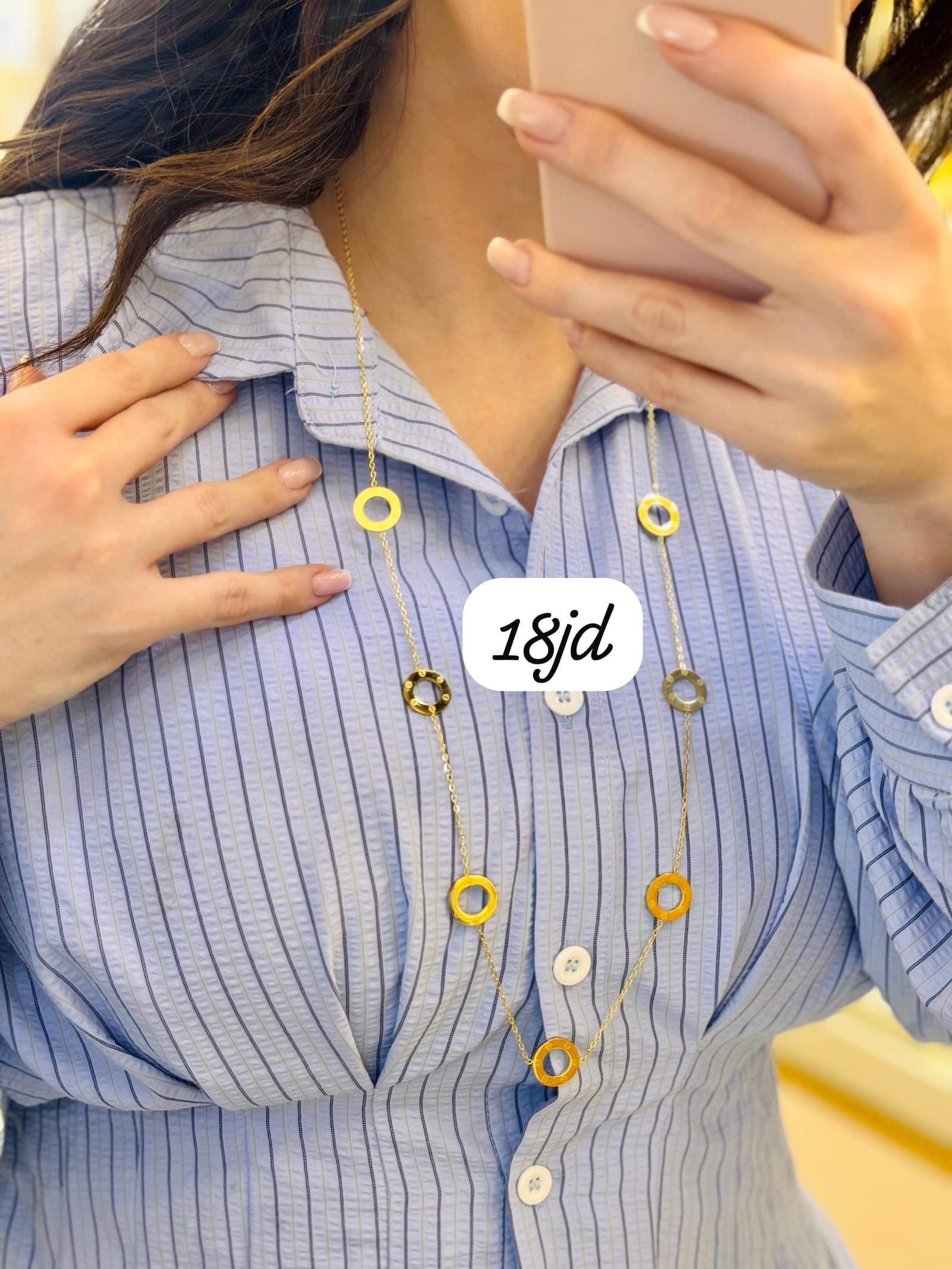 1 (113)