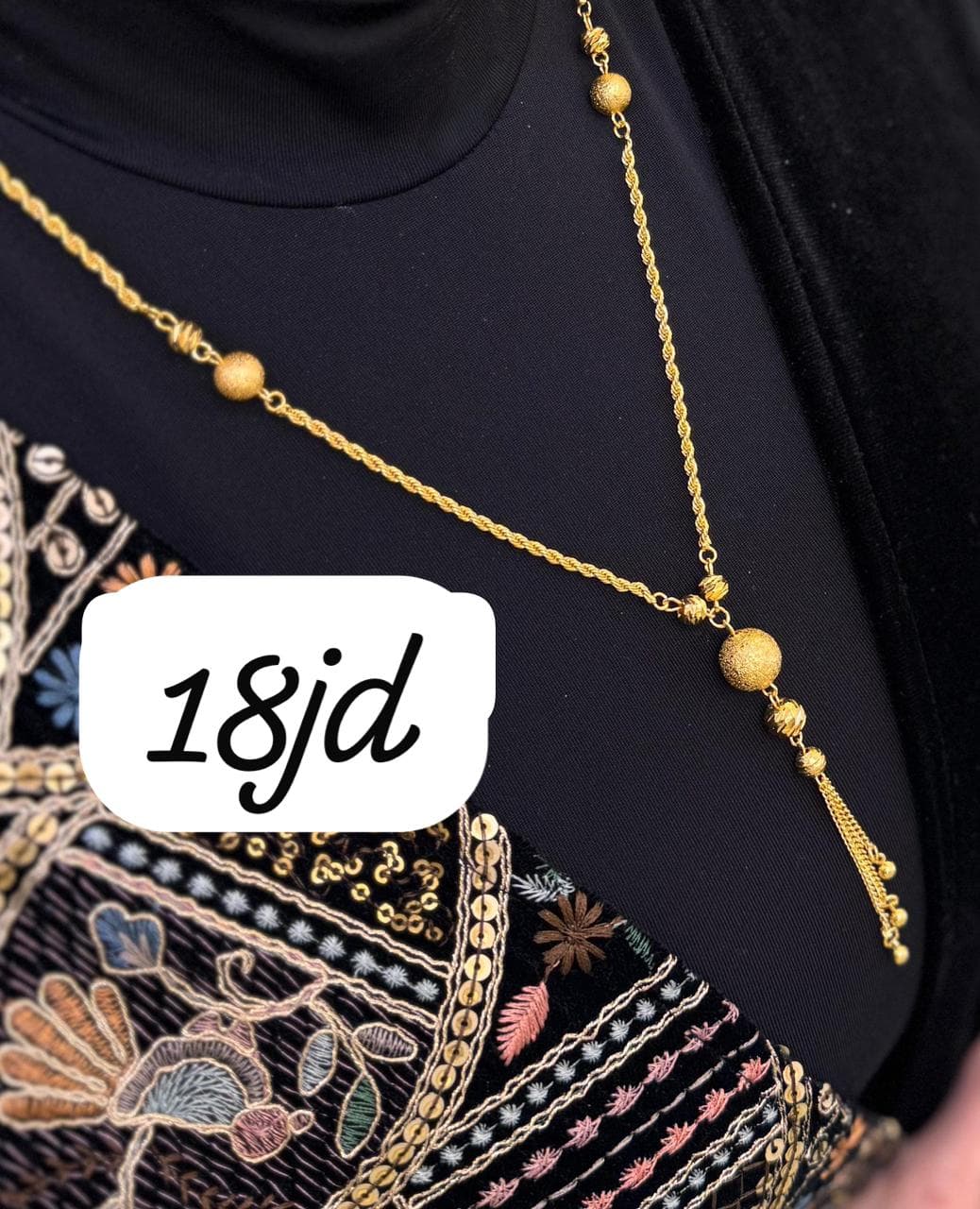 سناسيل 150