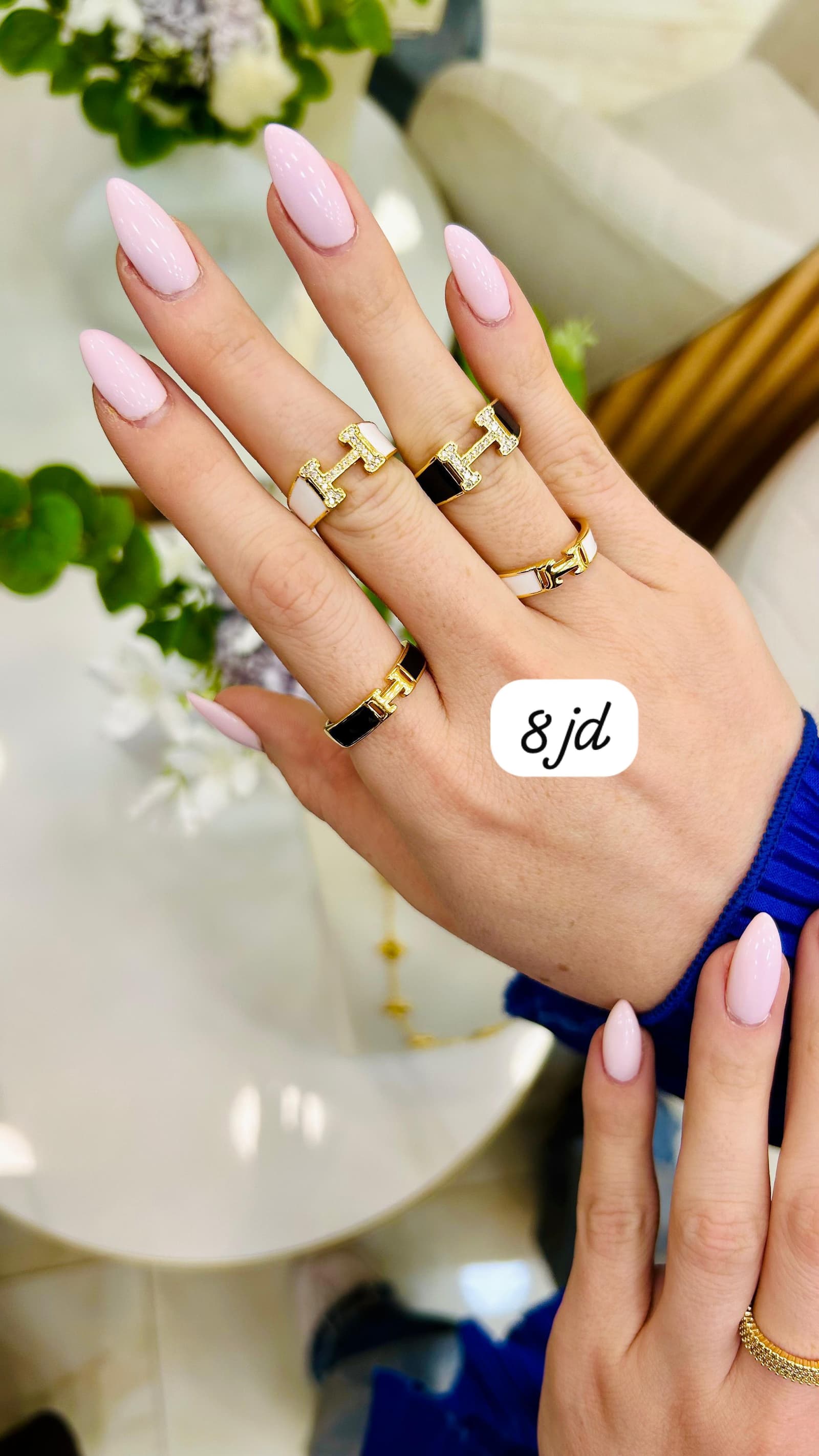 1 (58)