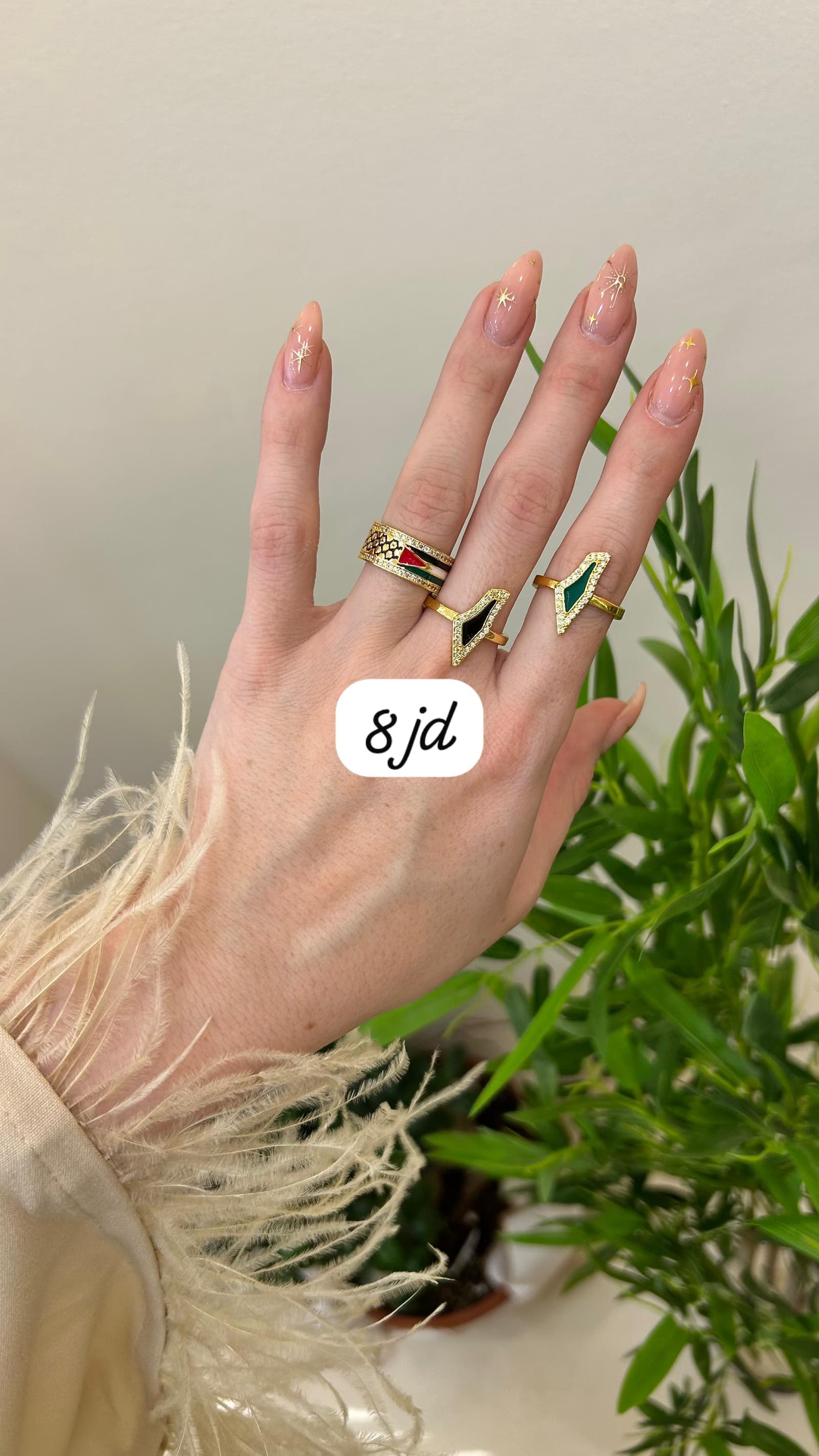 1 (62)