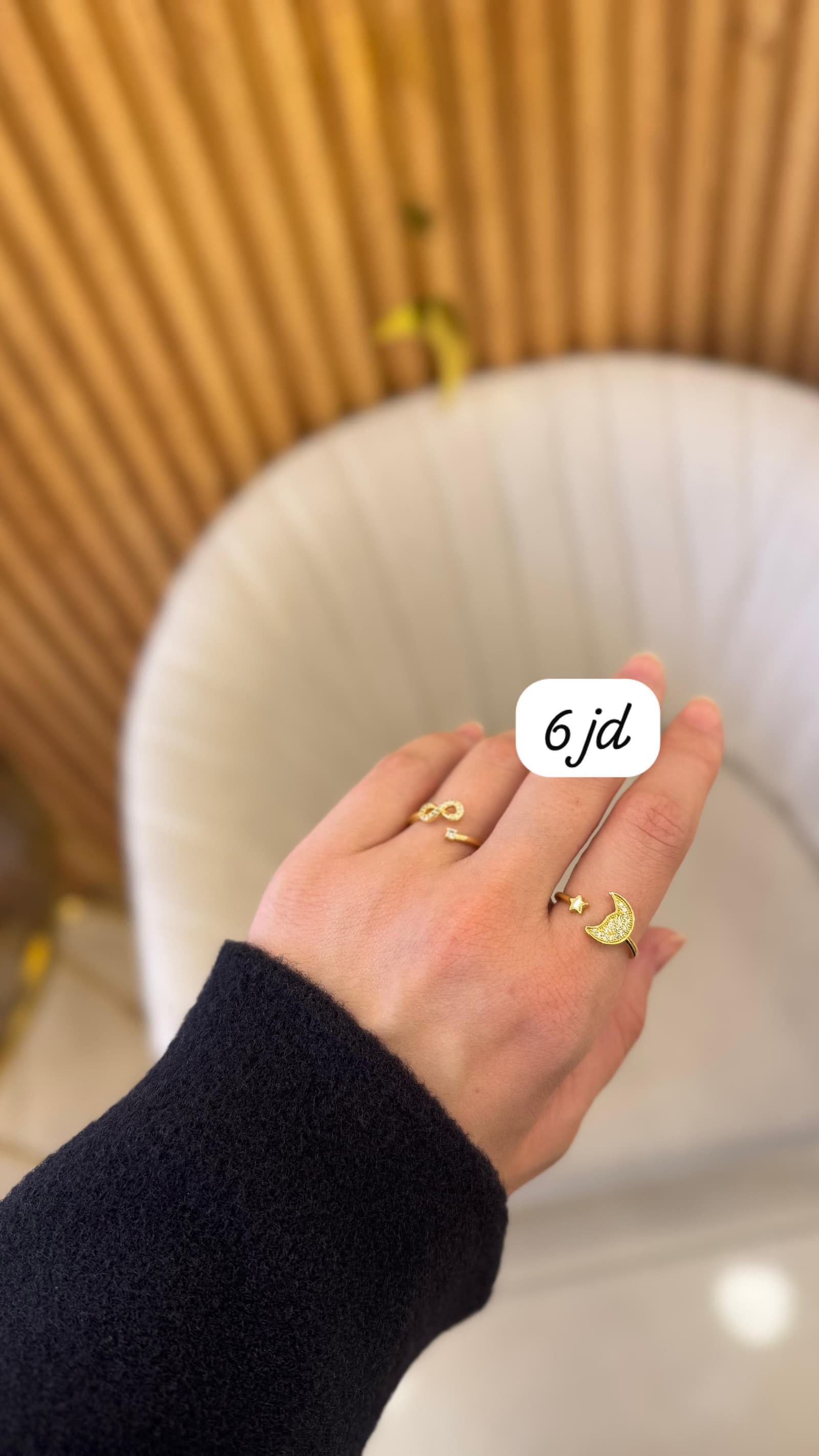 1 (63)