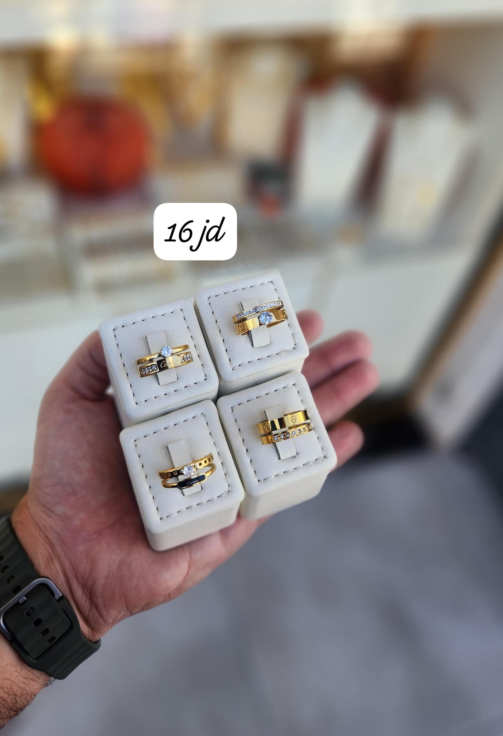 1 (66)