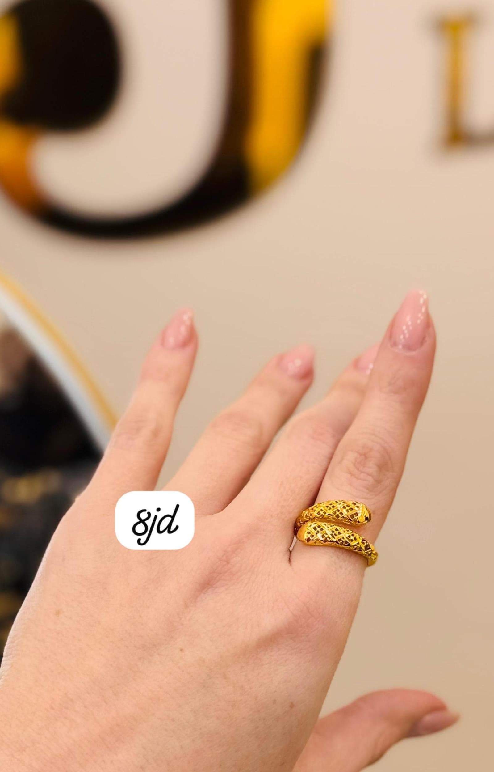 1 (86)
