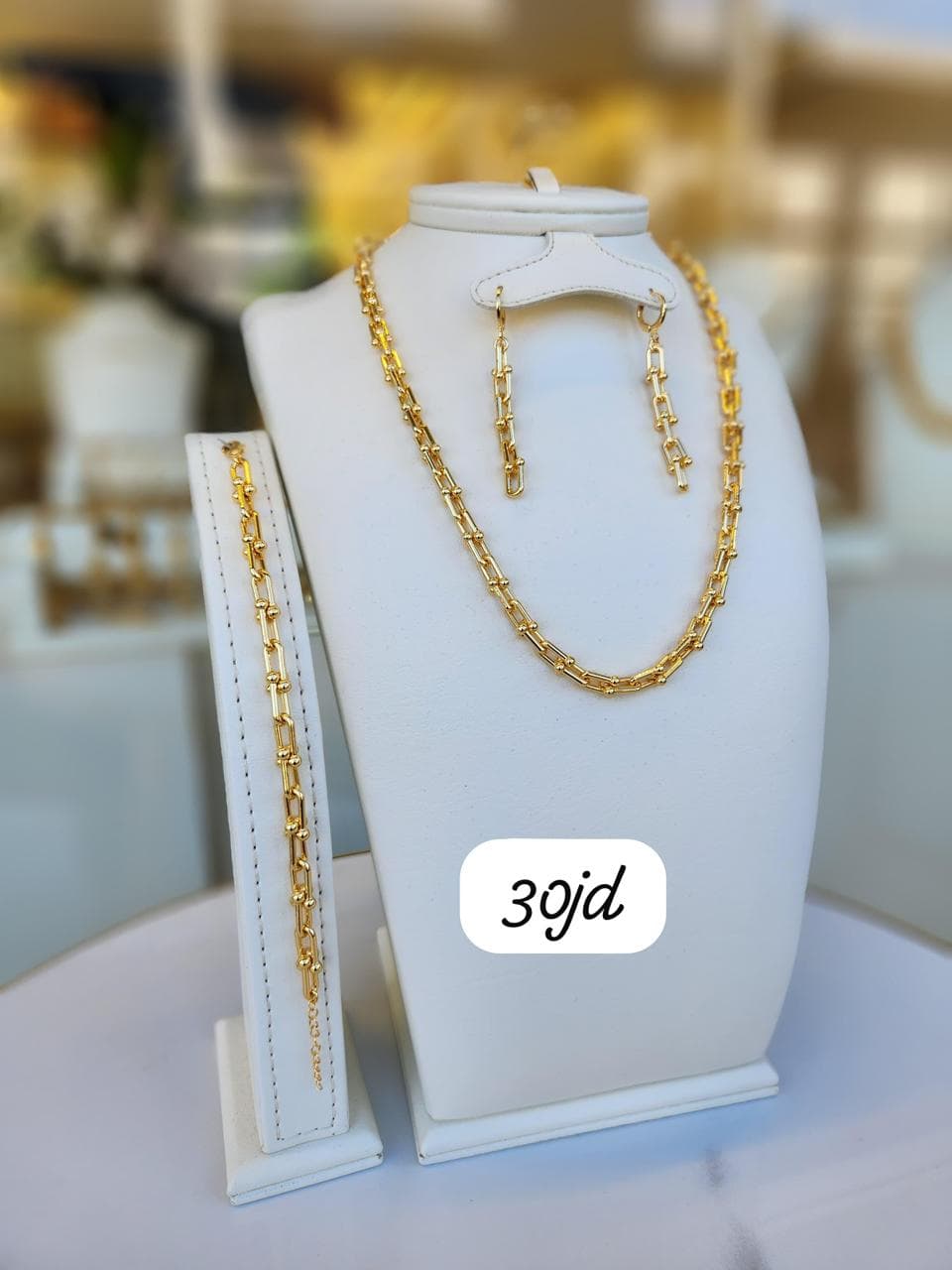 1 (50)