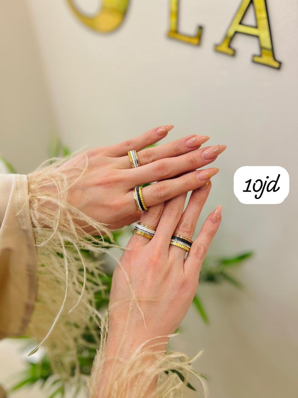 1 (14)