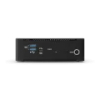 Mini PC Black