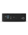 Mini PC Black
