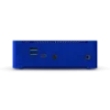 Mini PC Blue