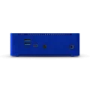 Mini PC Blue