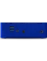 Mini PC Blue