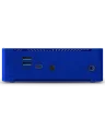Mini PC Blue