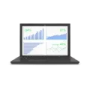 Business Laptop