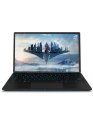 Gaming Laptop