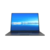 Modern Ultrabook