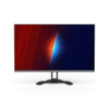 22 PC Monitor