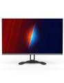 22 PC Monitor
