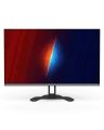 22 PC Monitor