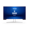 PC Monitor