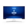 PC Monitor