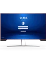 PC Monitor