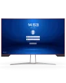 PC Monitor