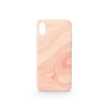 iPhone X Case