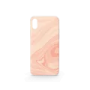 iPhone X Case