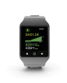 Casual Smart Watch