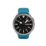 Premium Watch 4 Mockup