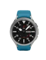 Premium Watch 4 Mockup
