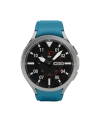 Premium Watch 4 Mockup