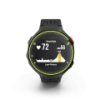 Sport Smart Watch