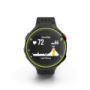 Sport Smart Watch