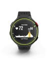 Sport Smart Watch