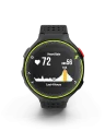Sport Smart Watch