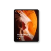 Premium Tablet Pro 2021 Demo Mock-up