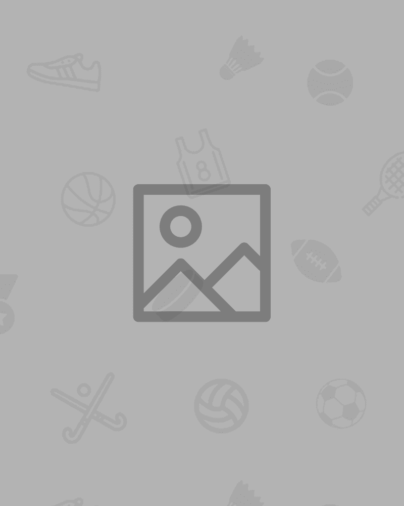 Next Generation Phone