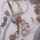 Anklets