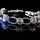 Hand Chains