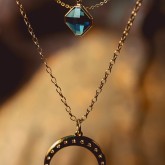 سلاسل