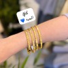 Bracelets 6 JD (1)