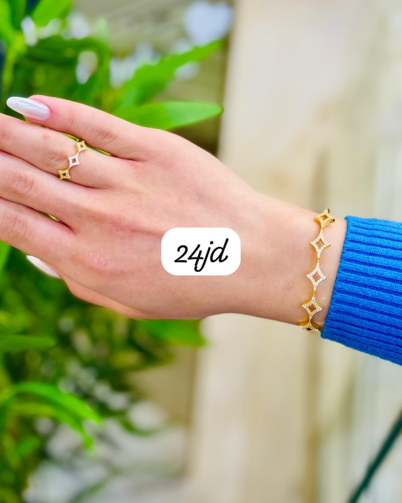 أساور 24 د.أ (4)