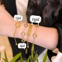 Bracelets 12 AED (1)