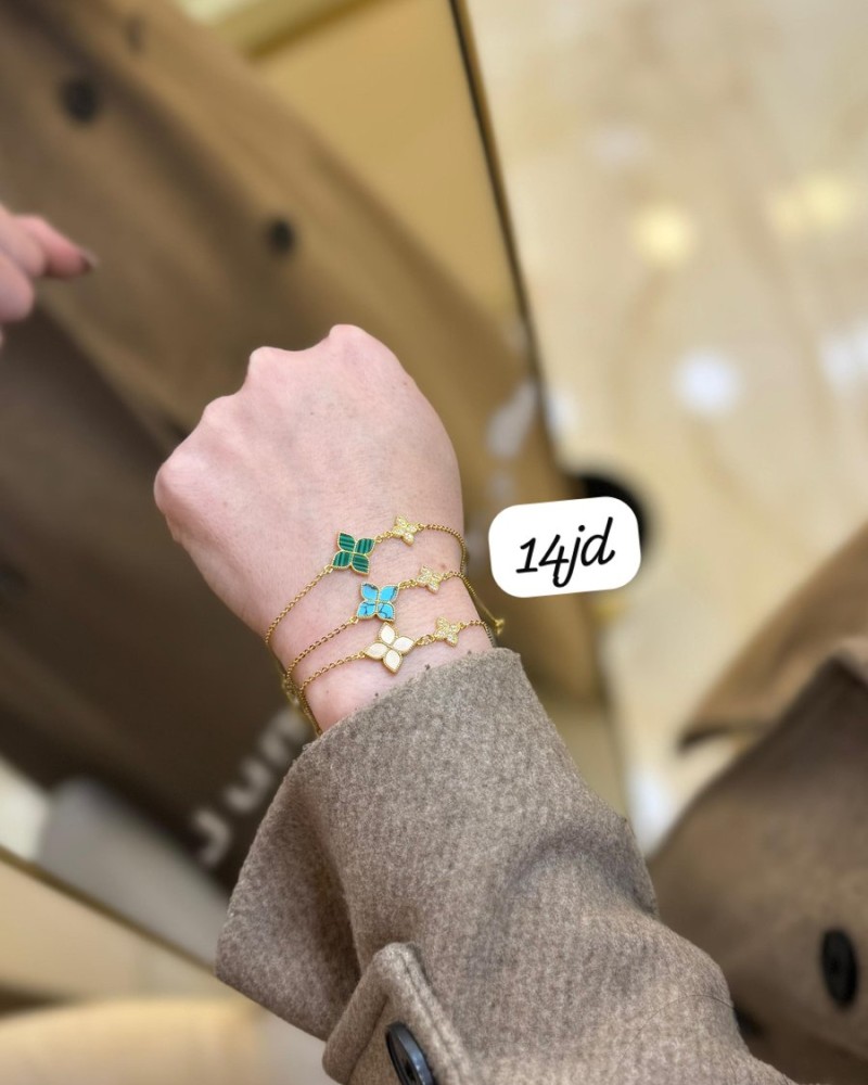 أساور 14 د.أ (10)