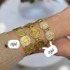 Bracelets 29 AED (4)