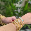 Bracelets 29 AED (5)