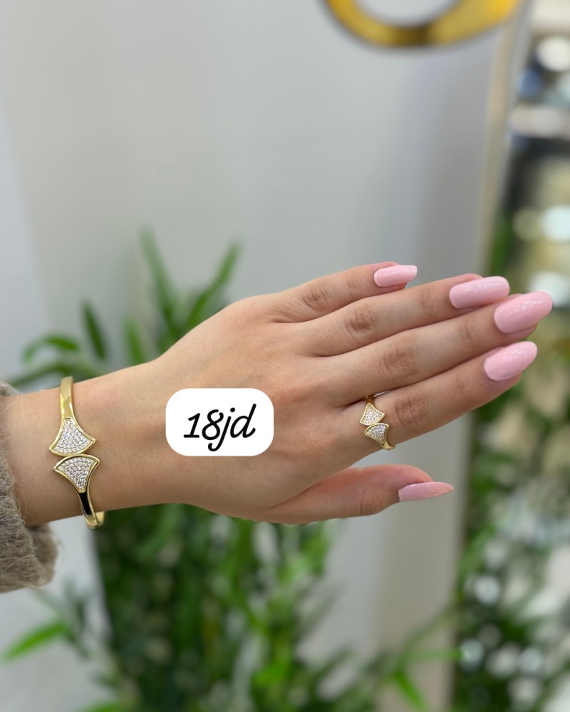 أساور 18 د.أ (25)