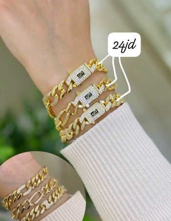 أساور 24 د.أ (21)